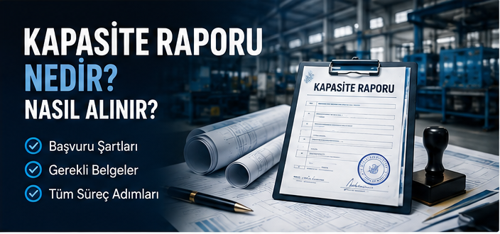 kapasite-raporu-guncel-rehber-kapak